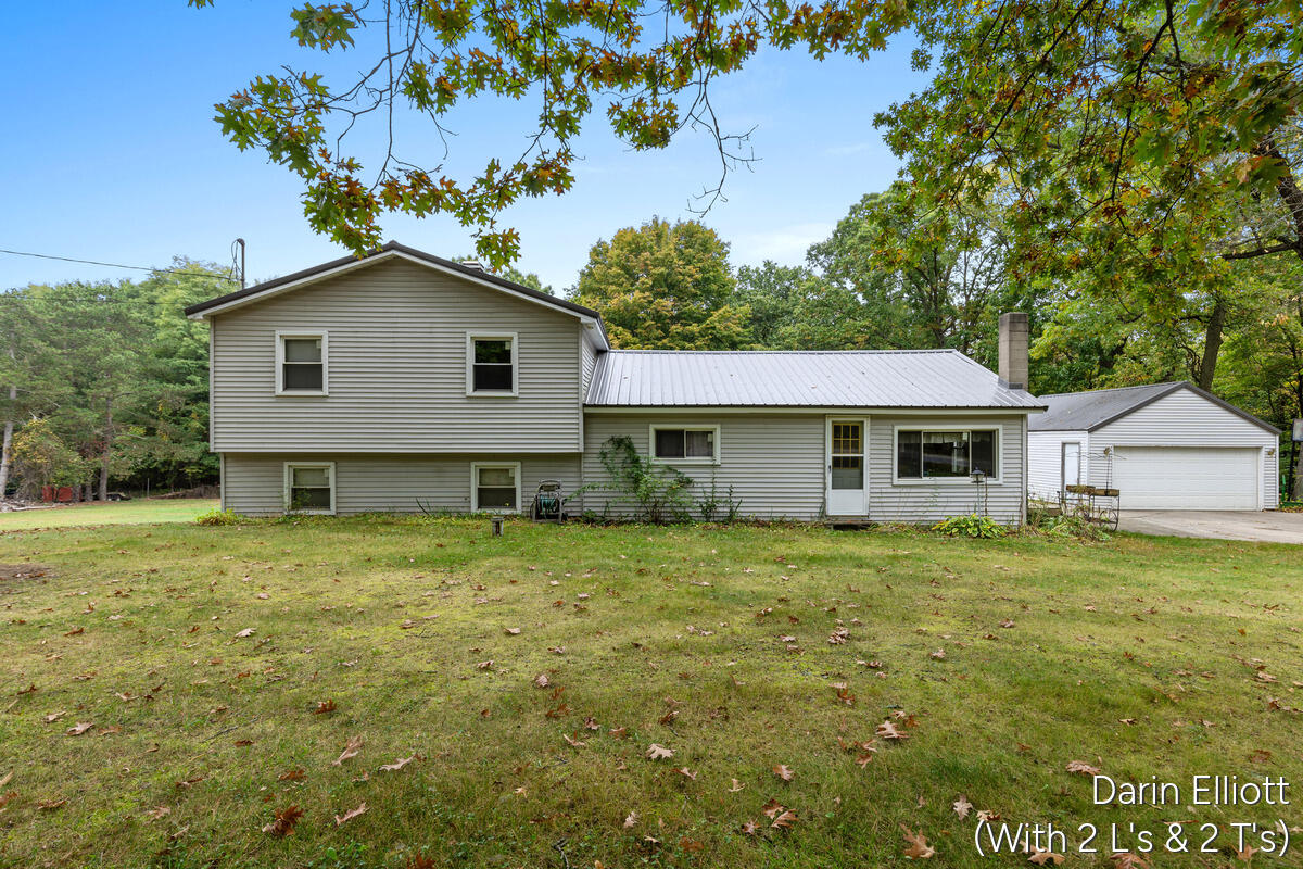 3721 East Stage Road Ionia, MI 48846 - Photo 9 of 55 3721EastStage_001