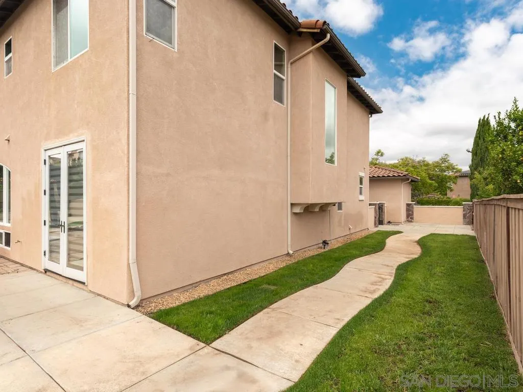 1352 North Paradise Ridge Way Chula Vista, CA 91915 - Photo 53 of 67