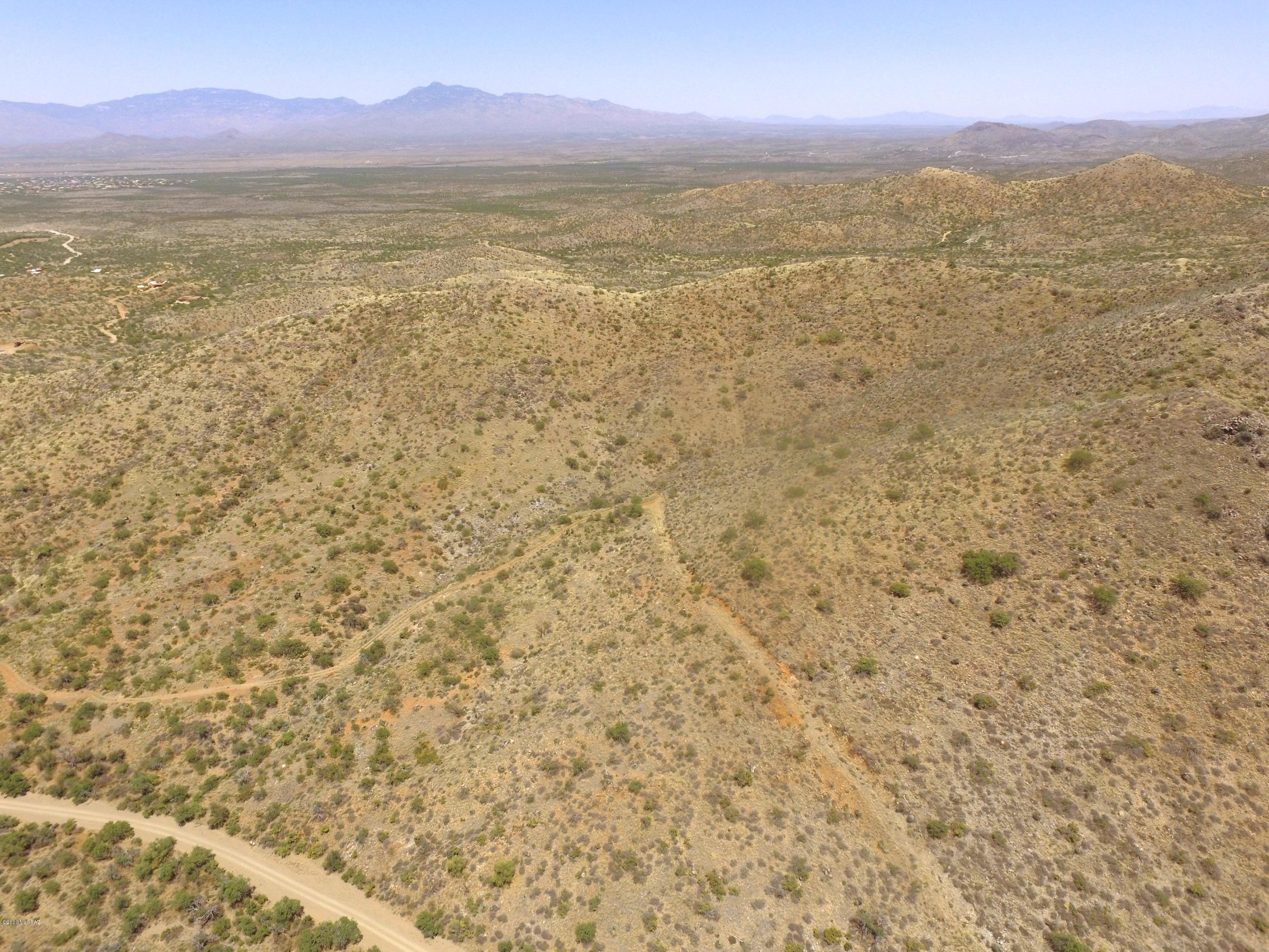 South Goodenough Trail Vail, AZ 85641 - Photo 46 of 48