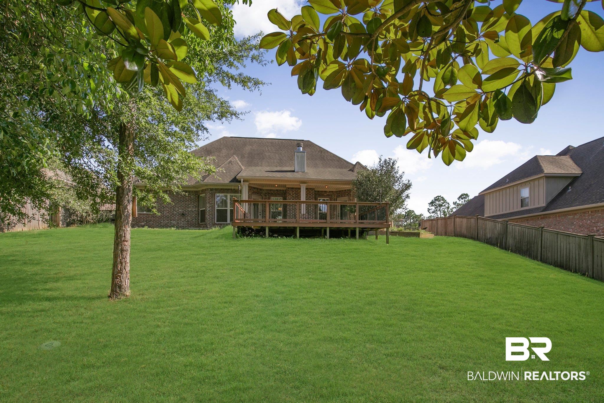 31731 Wildflower Trail Daphne, AL 36527 - Photo 42 of 51