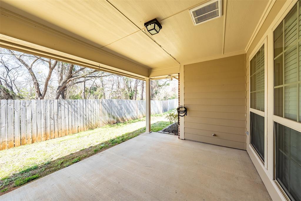 421 West Cumberland Road, Unit 205 Tyler, TX 75703 - Photo 21 of 24