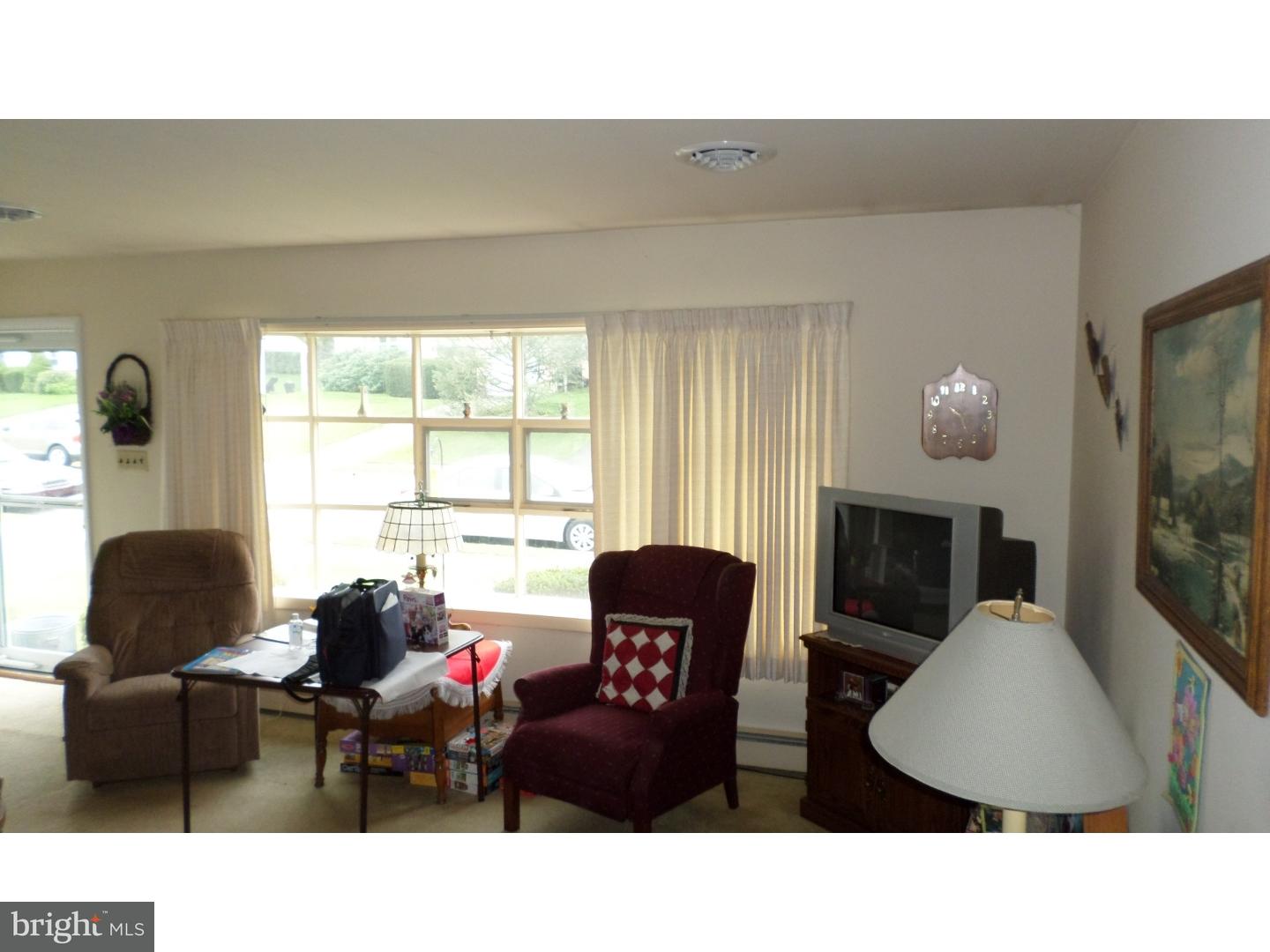 404 South Miller Street Reading, PA 19607 - Photo 3 of 17 Gallery Image 3