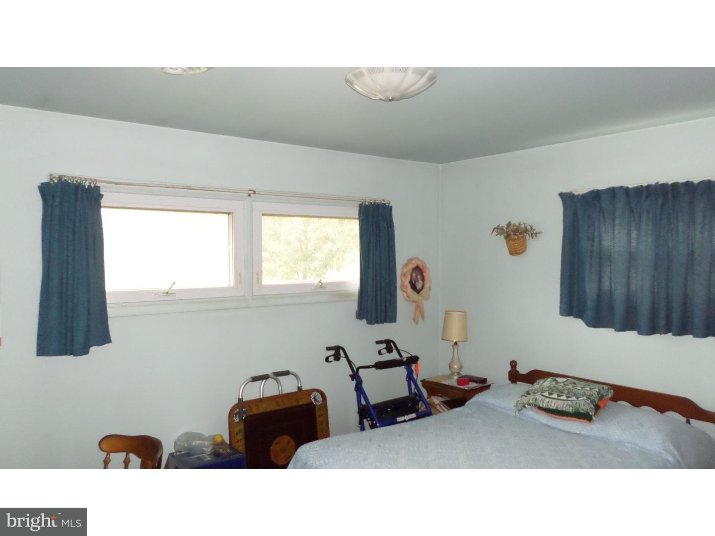 404 South Miller Street Reading, PA 19607 - Photo 8 of 17 Gallery Image 8