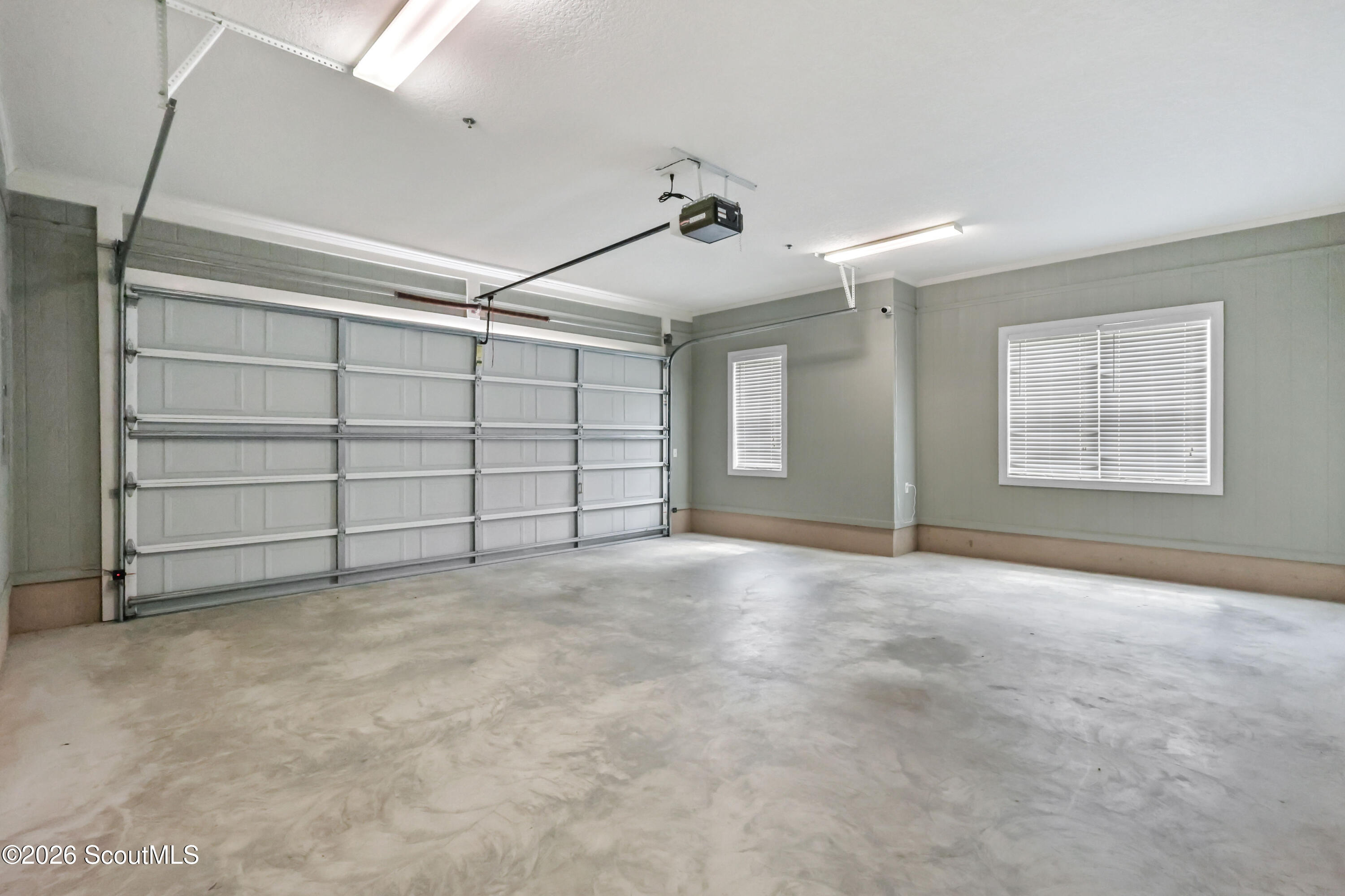 5560 Tara Road Waycross, GA 31503 - Photo 42 of 52 9W1A7340