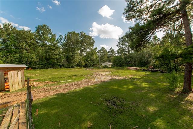 61217 Ruth Holton Road Amite, LA 70422 - Photo 37 of 40
