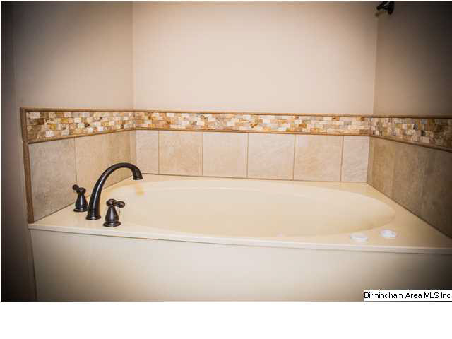 35 Greenbriar Lane Springville, AL 35146 - Photo 17 of 26