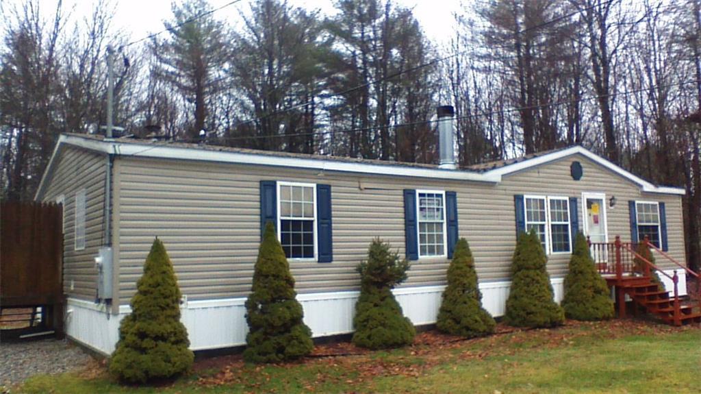 11 Rumery Road Biddeford, ME 04005 - Photo 1 of 22 Photo