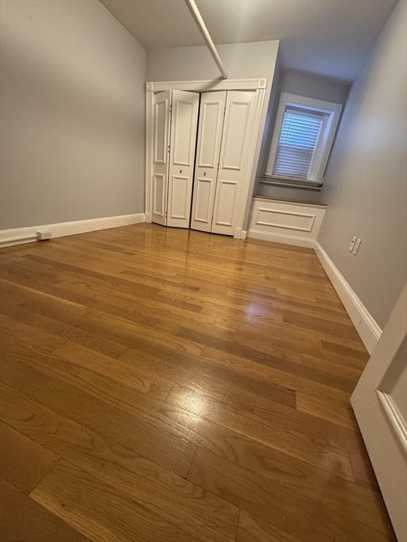 16 Garrison Road, Unit 8 Brookline, MA 02445 - Photo 7 of 10