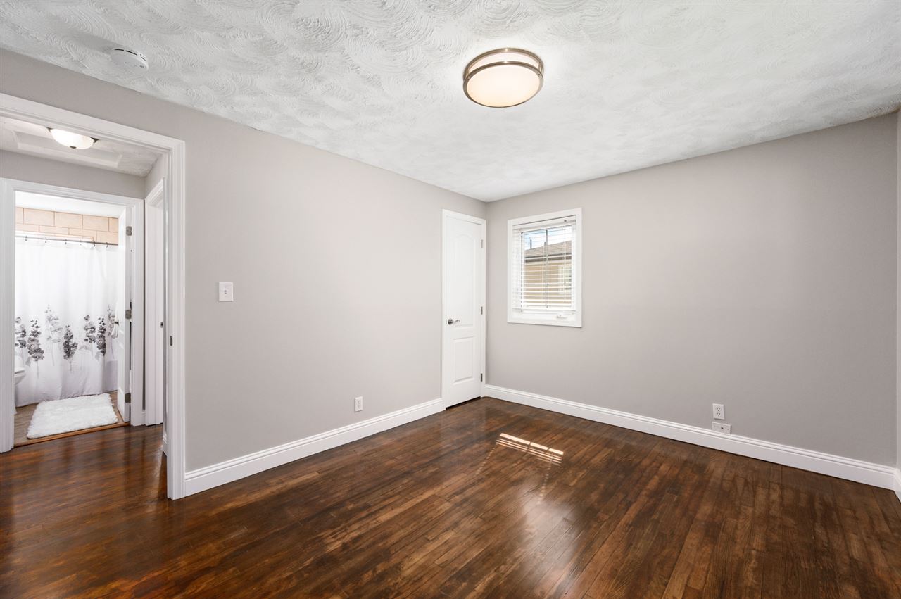 1211 West Decatur Avenue Spokane, WA 99205 - Photo 11 of 20 Gallery Image 11