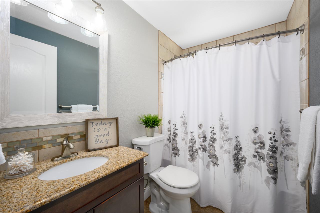 1211 West Decatur Avenue Spokane, WA 99205 - Photo 12 of 20 Gallery Image 12