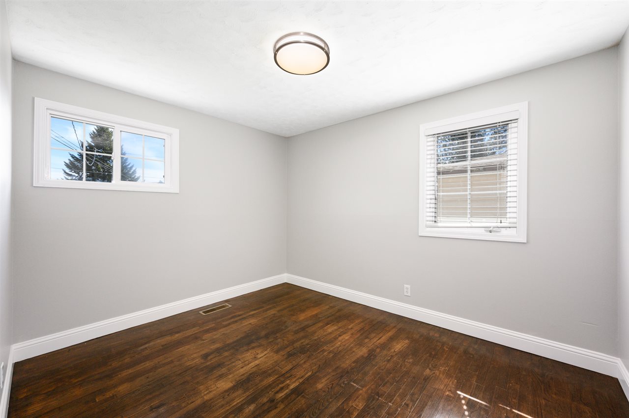 1211 West Decatur Avenue Spokane, WA 99205 - Photo 13 of 20 Gallery Image 13