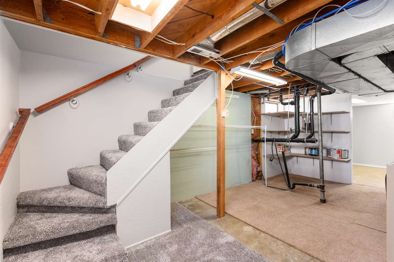 1211 West Decatur Avenue Spokane, WA 99205 - Photo 14 of 20 Gallery Image 14