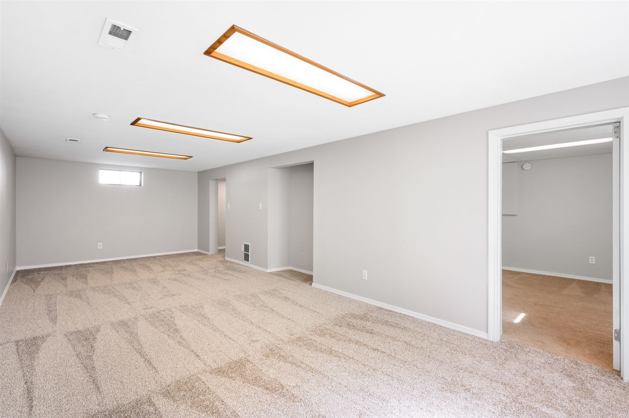1211 West Decatur Avenue Spokane, WA 99205 - Photo 15 of 20 Gallery Image 15