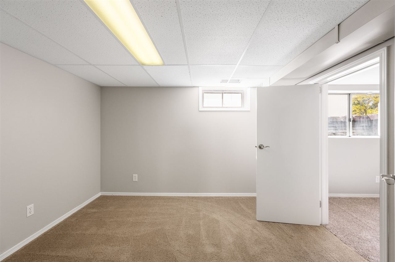 1211 West Decatur Avenue Spokane, WA 99205 - Photo 17 of 20 Gallery Image 17