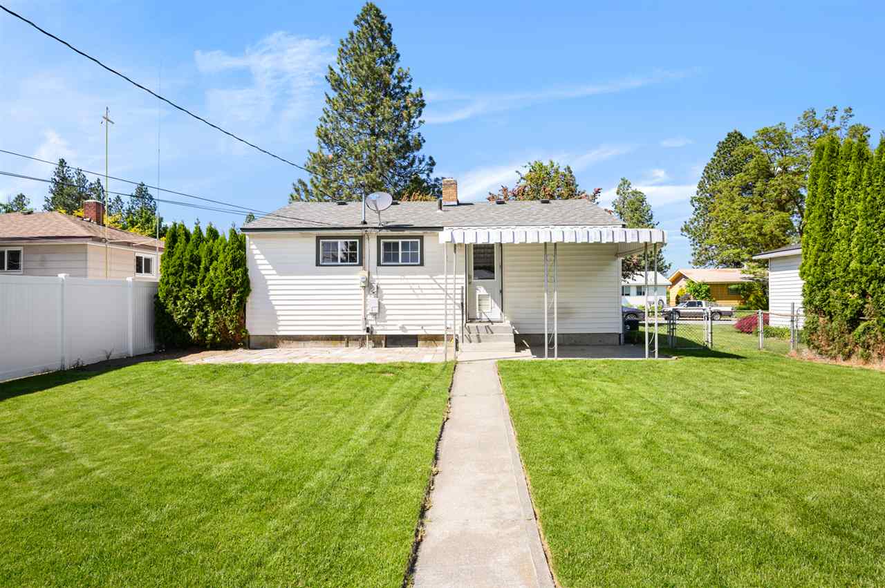 1211 West Decatur Avenue Spokane, WA 99205 - Photo 20 of 20 Gallery Image 20