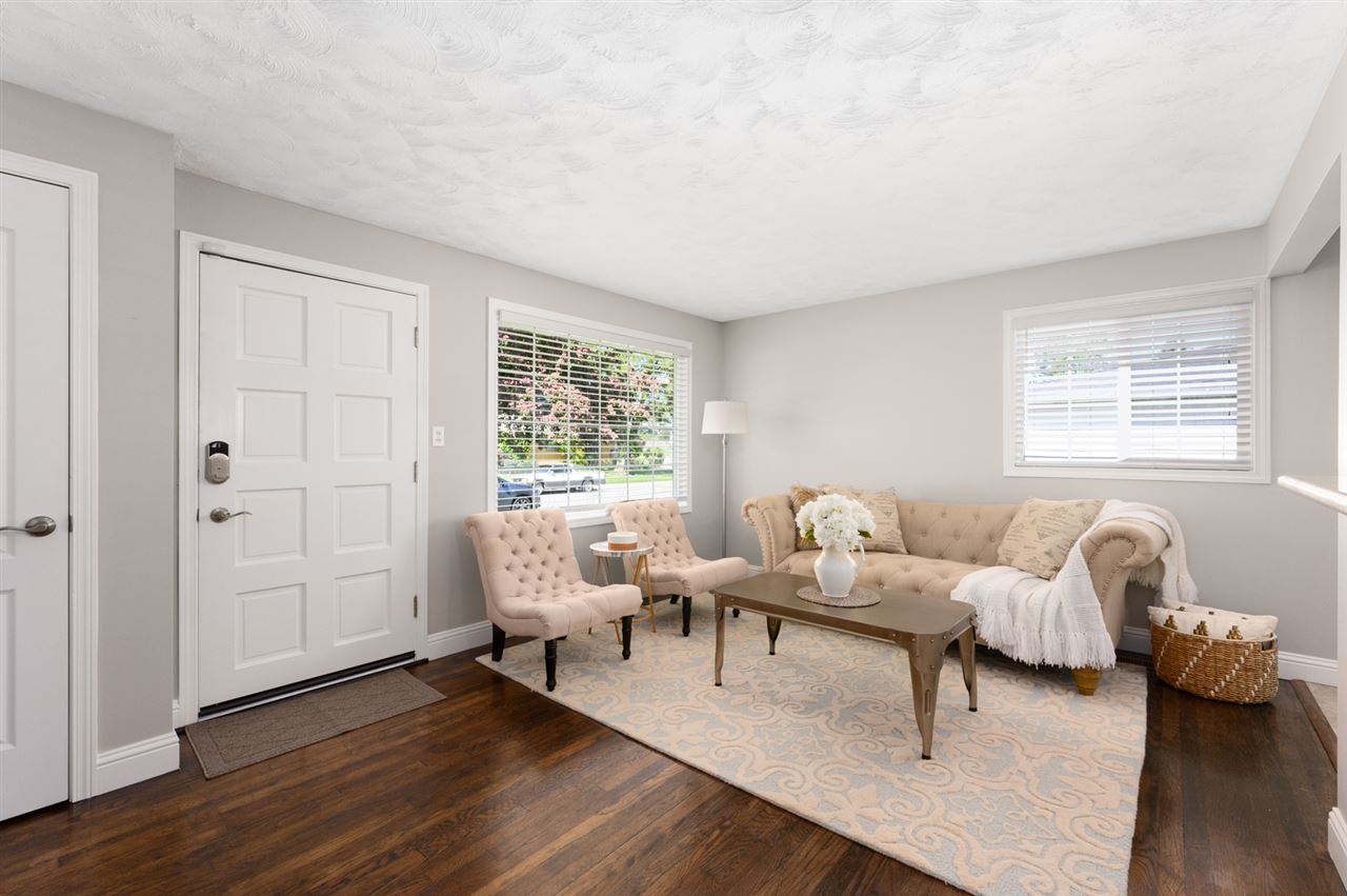 1211 West Decatur Avenue Spokane, WA 99205 - Photo 4 of 20 Gallery Image 4
