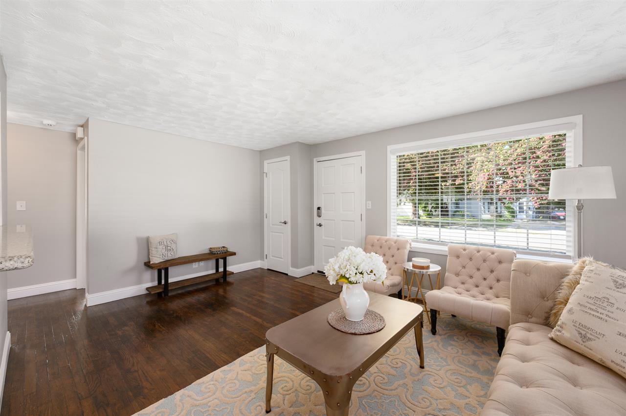 1211 West Decatur Avenue Spokane, WA 99205 - Photo 5 of 20 Gallery Image 5