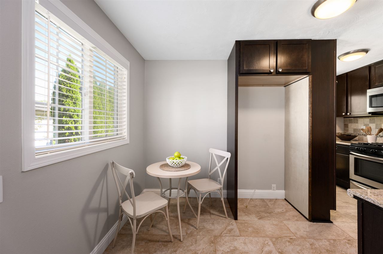 1211 West Decatur Avenue Spokane, WA 99205 - Photo 6 of 20 Gallery Image 6
