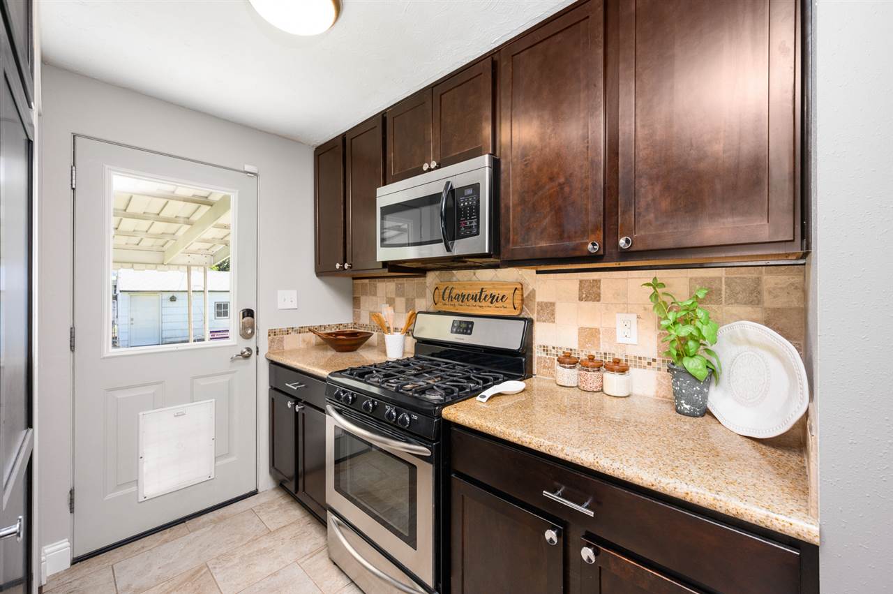 1211 West Decatur Avenue Spokane, WA 99205 - Photo 9 of 20 Gallery Image 9