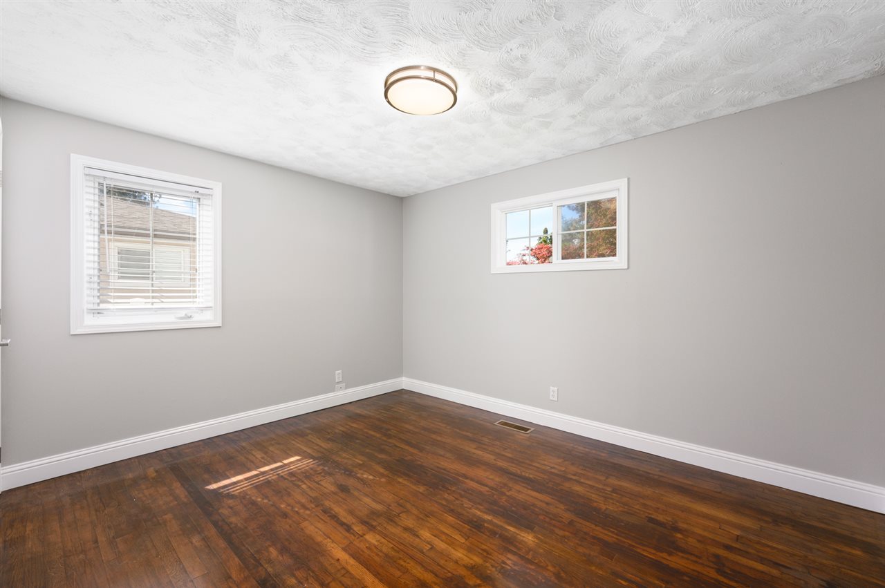 1211 West Decatur Avenue Spokane, WA 99205 - Photo 10 of 20 Gallery Image 10