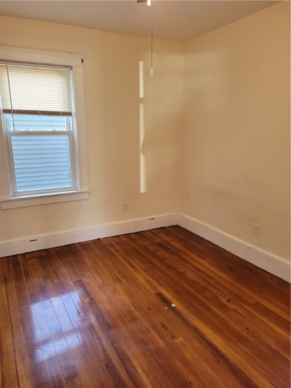 412 Cumberland Hill Road Woonsocket, RI 02895 - Photo 16 of 48