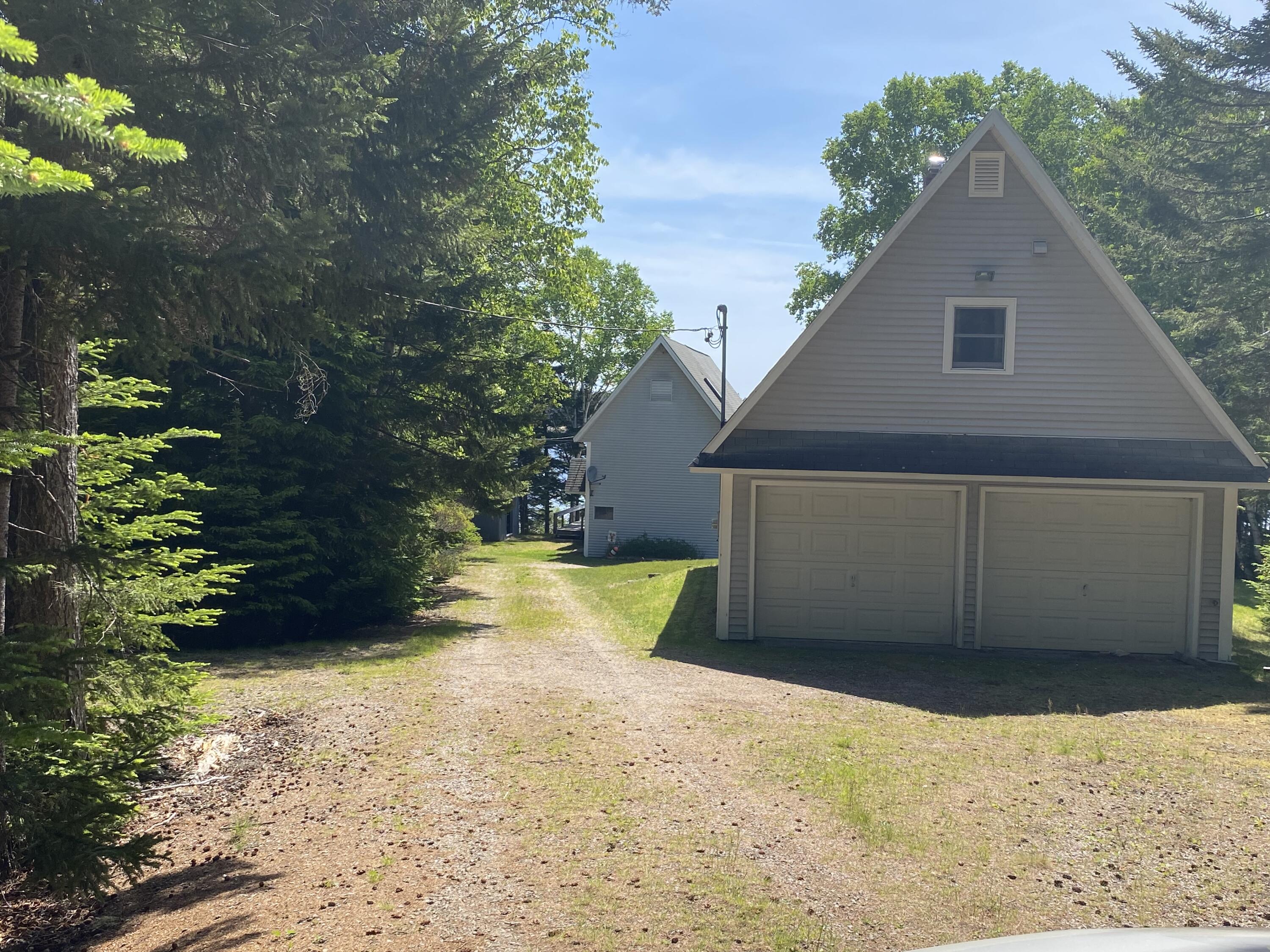 183 Lighthouse Point Road Gouldsboro, ME 04669 - Photo 13 of 43 lp13.IMG_4938