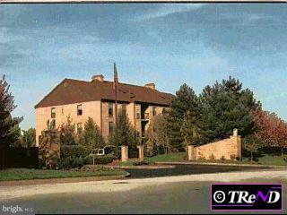 2 Delaware Road Riegelsville, PA 18077 - Photo 1 of 1