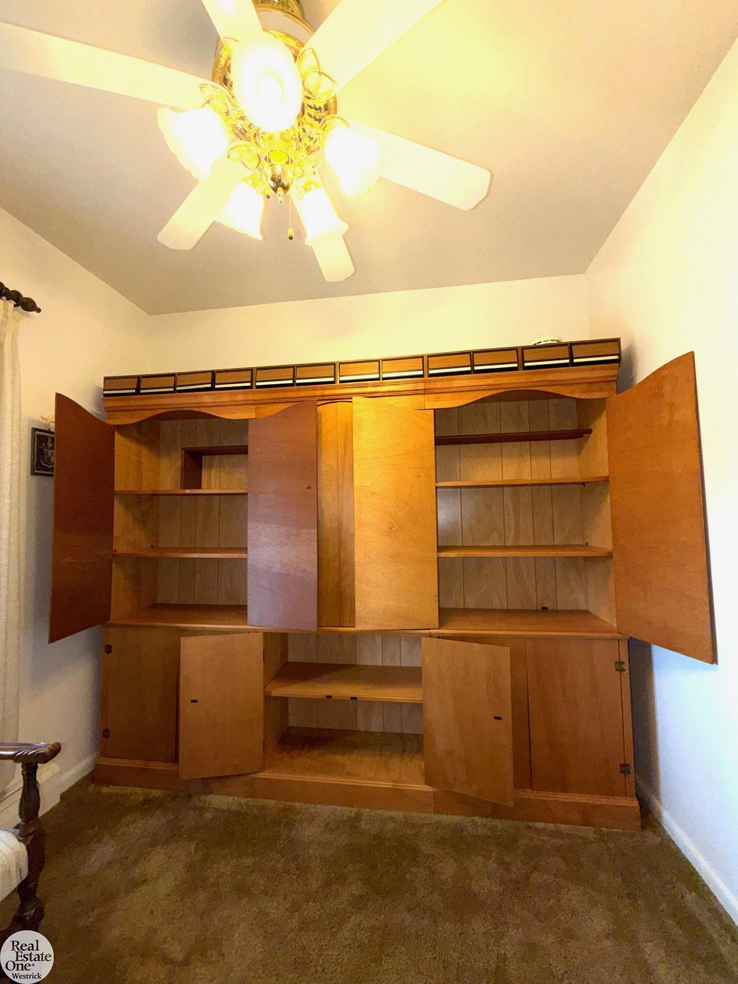 1471 South Allen Road St. Clair, MI 48079 - Photo 51 of 84 Included