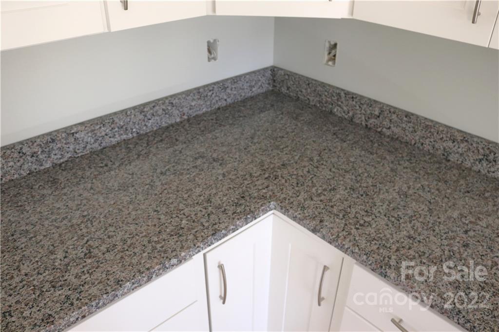 307 Walnut Ridge Lane Weaverville, NC 28787 - Photo 23 of 32 Gallery Image 23