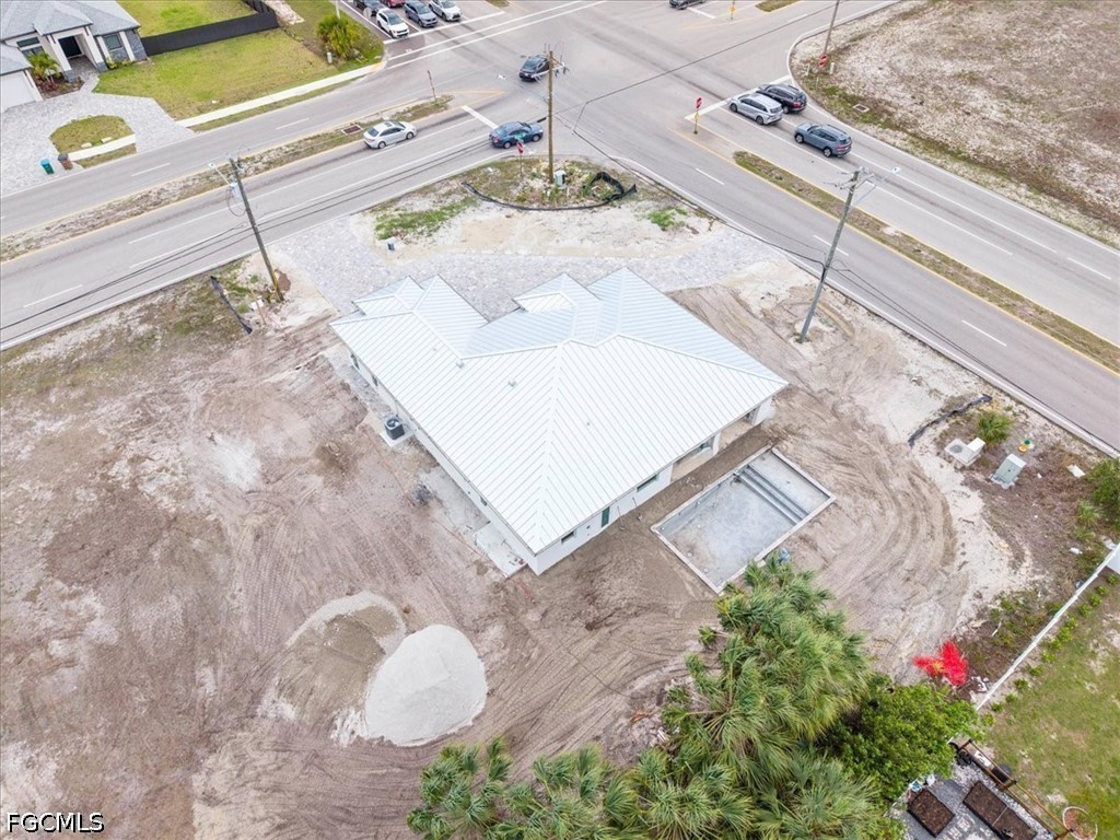 2 Nelson Road North Cape Coral, FL 33993 - Photo 3 of 6