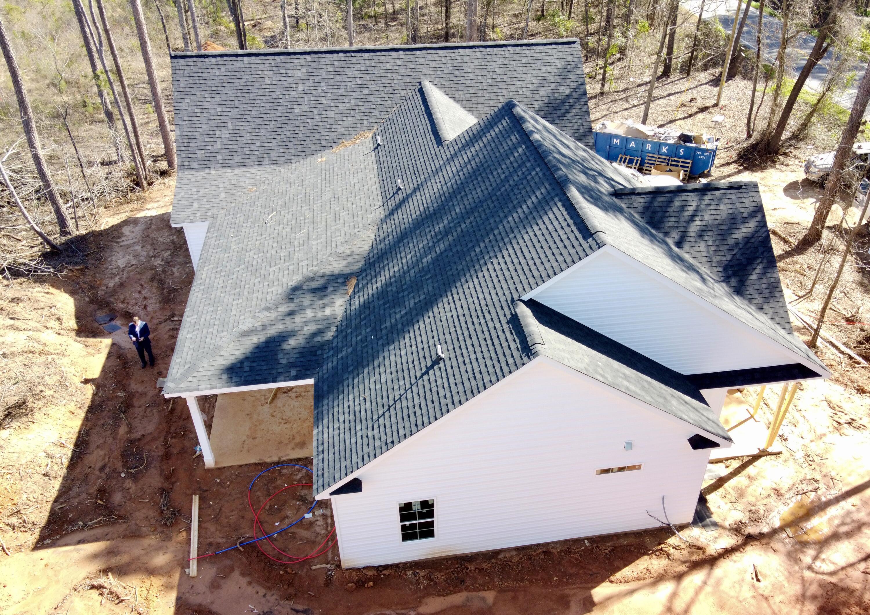 2674 Pine Log Road Warrenville, SC 29851 - Photo 10 of 10 Gallery Image 10