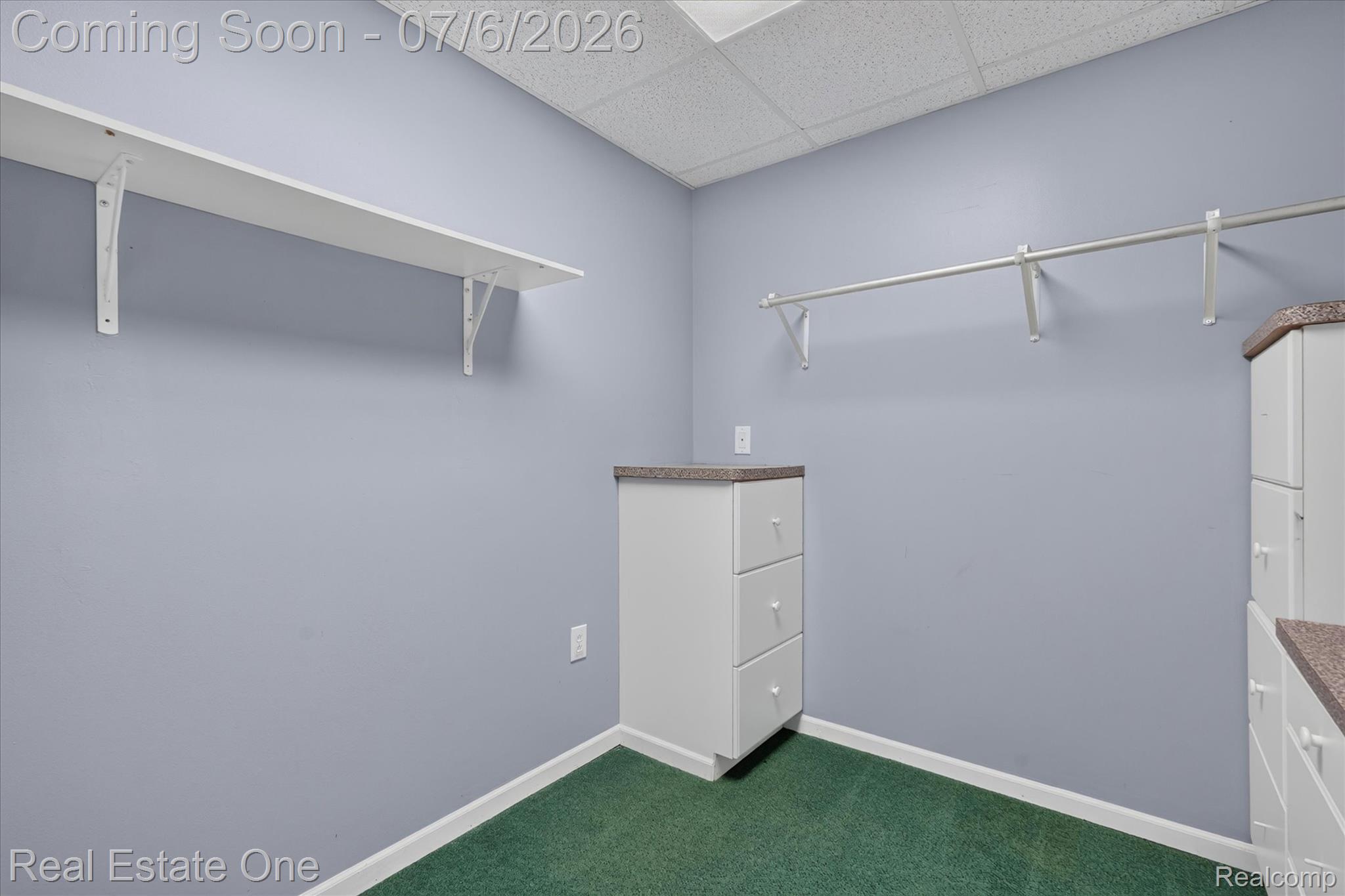 9610 Forest Ridge Drive Clarkston, MI 48348 - Photo 47 of 77 52-9610-Forest-Ridge-Dr-Village-of-Clarkston-MI-48348-WindowStill.jpg