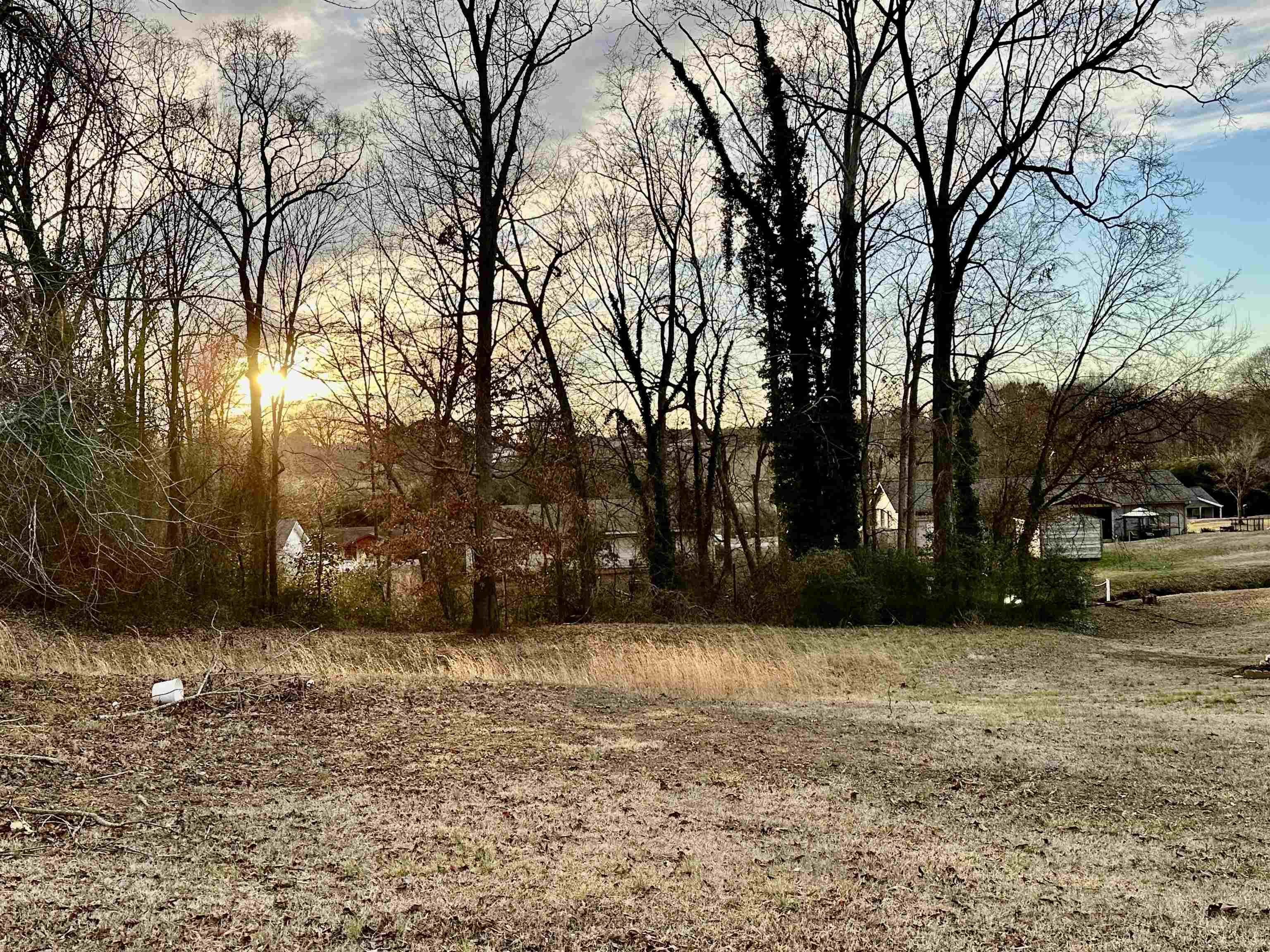 111 Iris Lane Gaffney, SC 29341 - Photo 1 of 11