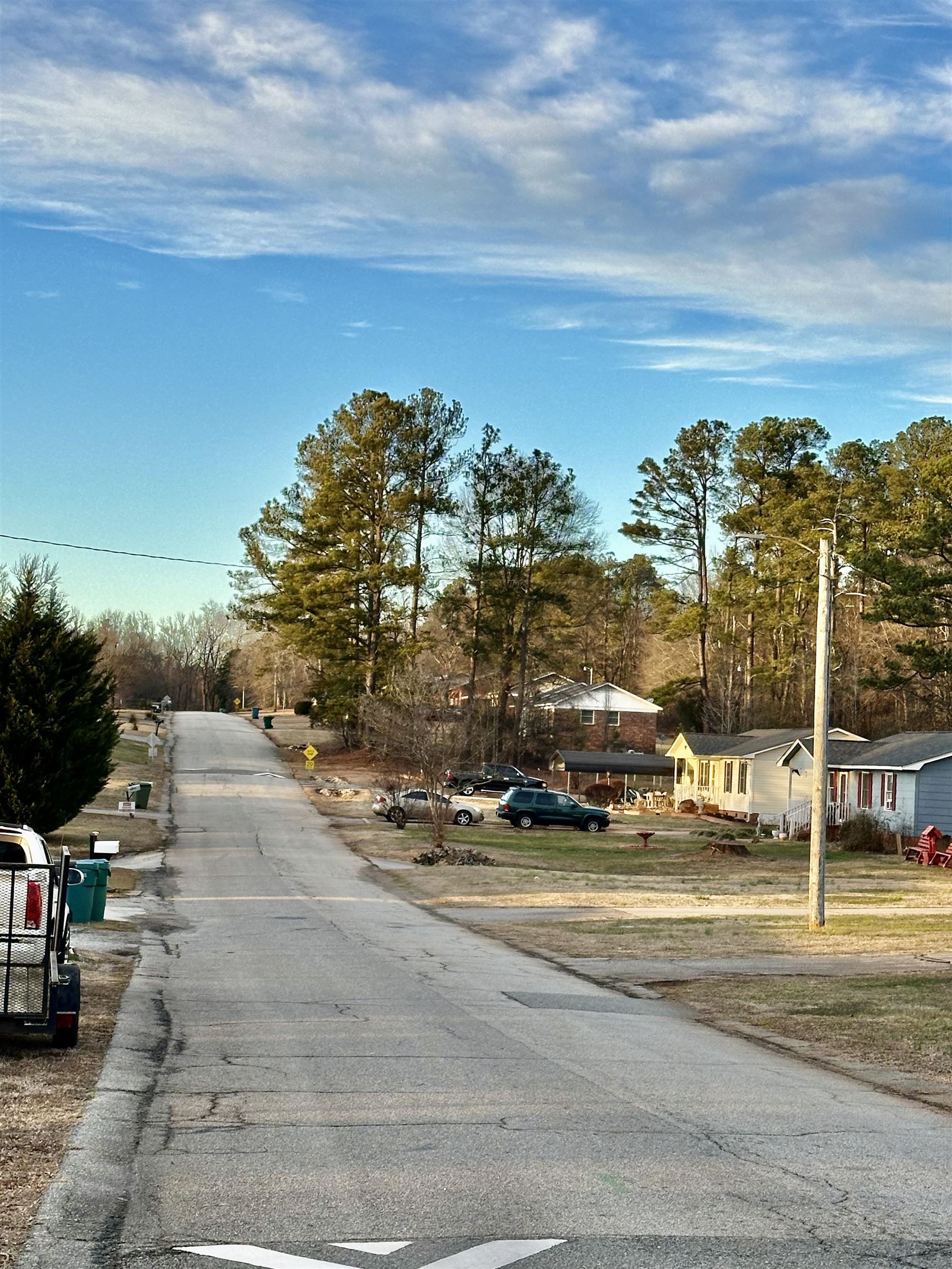111 Iris Lane Gaffney, SC 29341 - Photo 11 of 11
