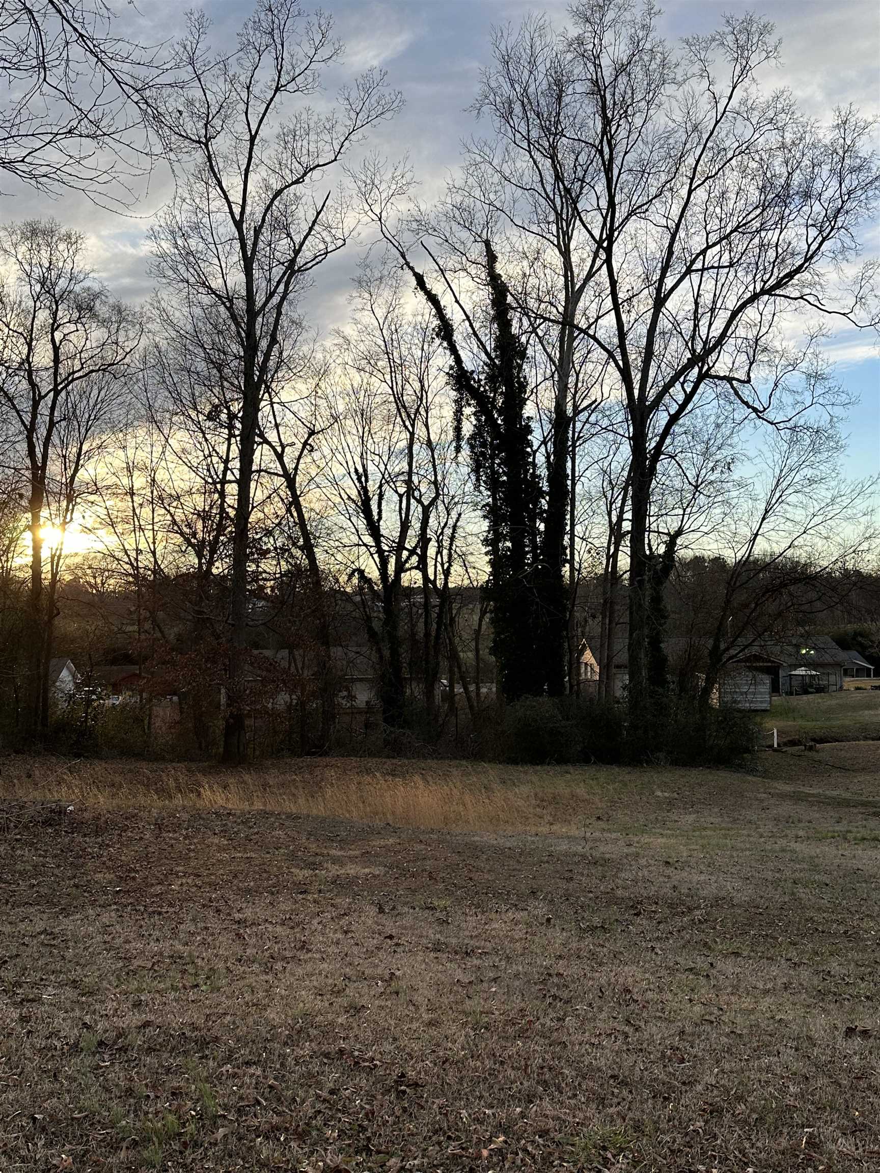 111 Iris Lane Gaffney, SC 29341 - Photo 2 of 11