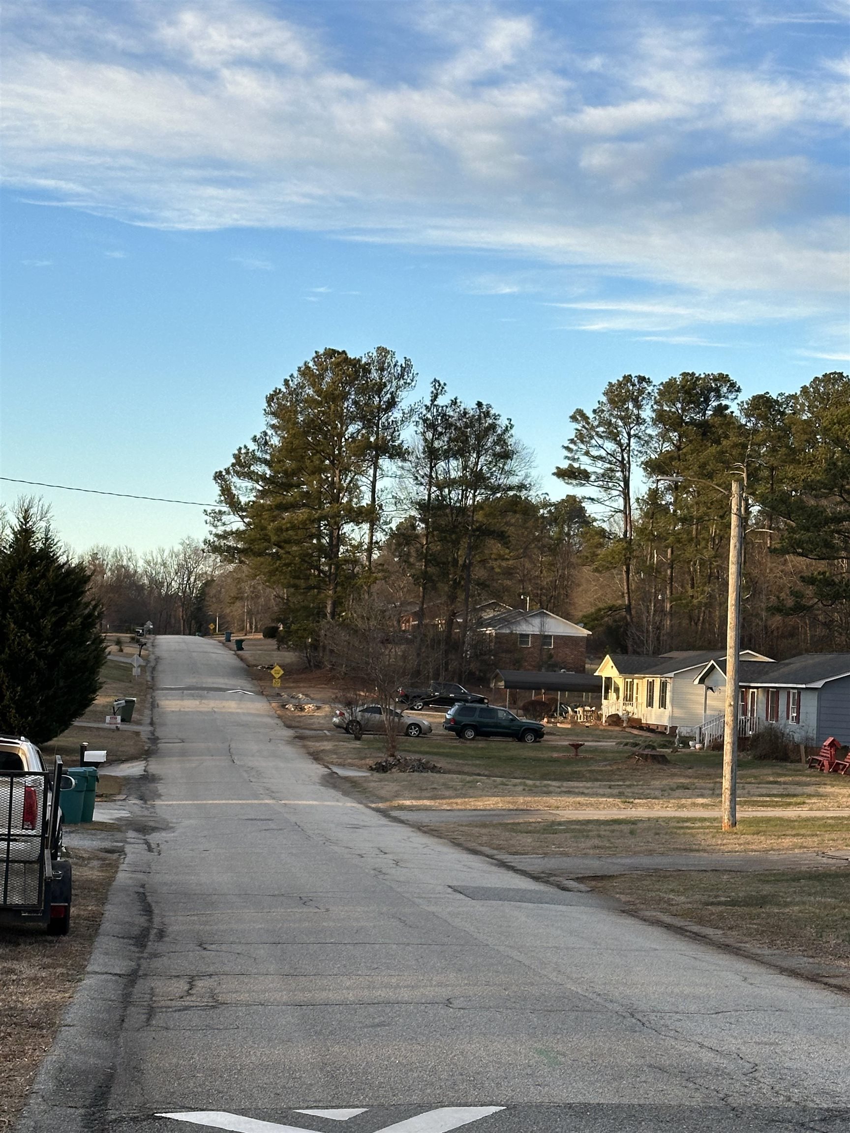 111 Iris Lane Gaffney, SC 29341 - Photo 5 of 11