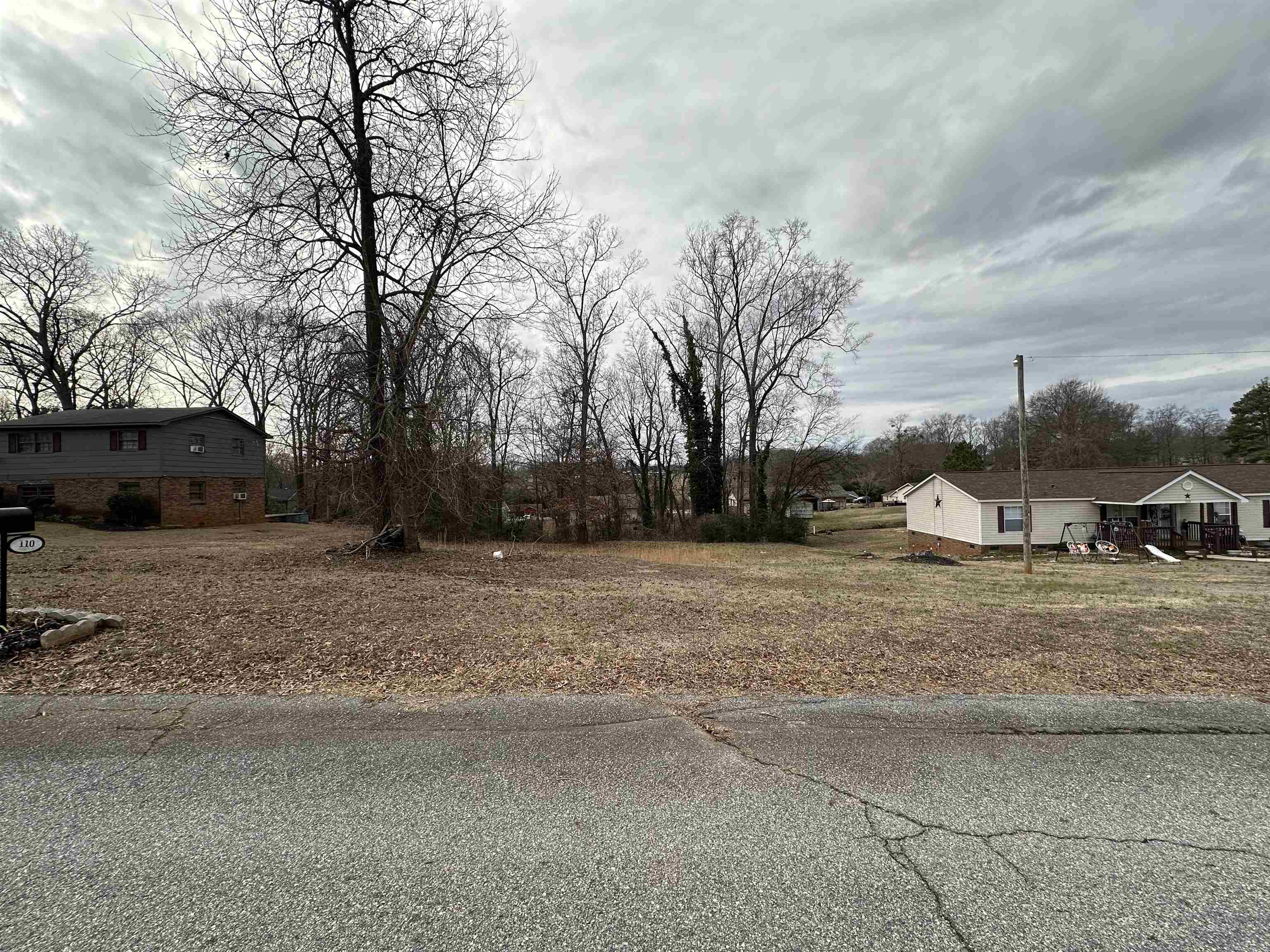 111 Iris Lane Gaffney, SC 29341 - Photo 6 of 11