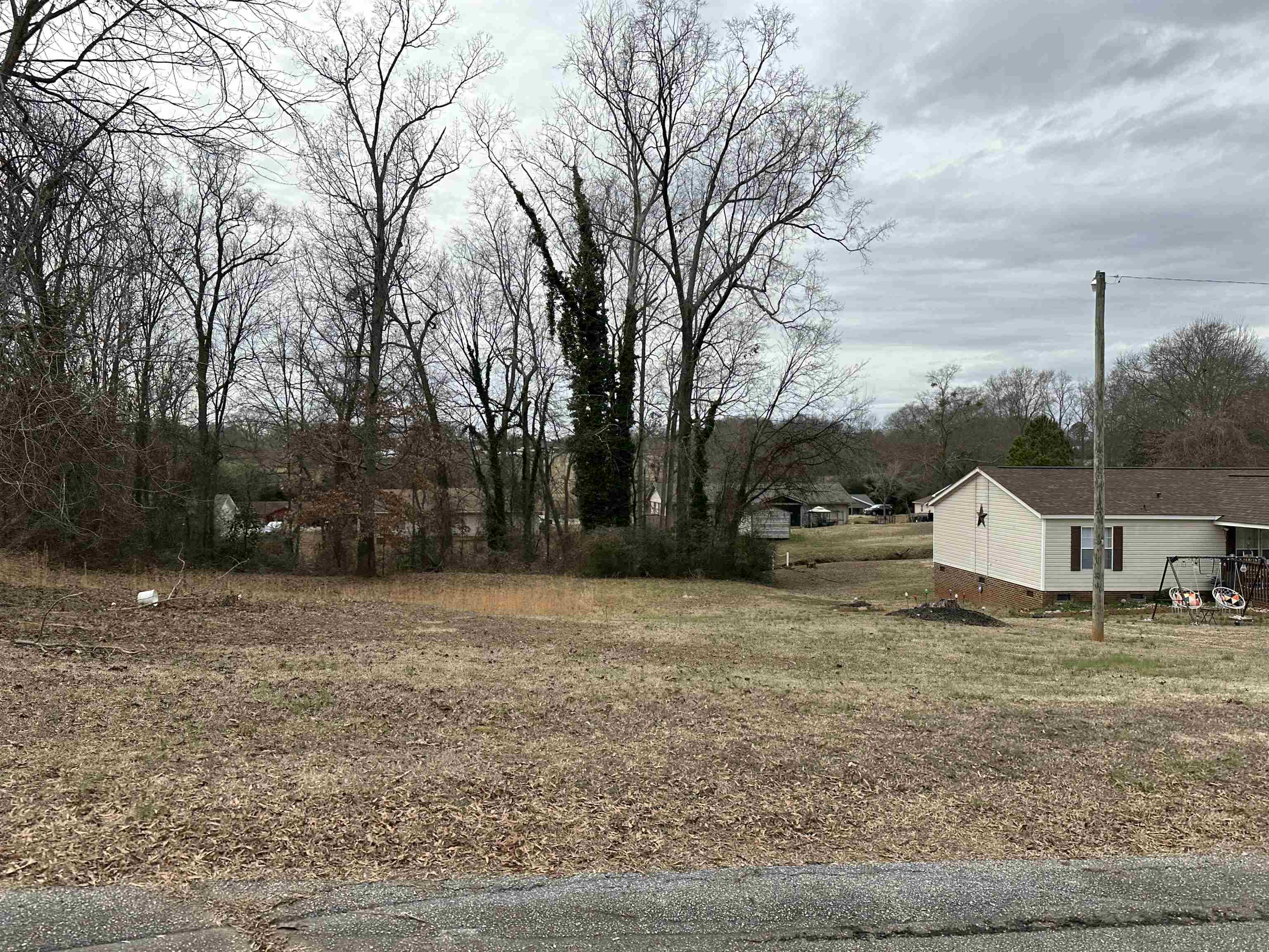 111 Iris Lane Gaffney, SC 29341 - Photo 7 of 11