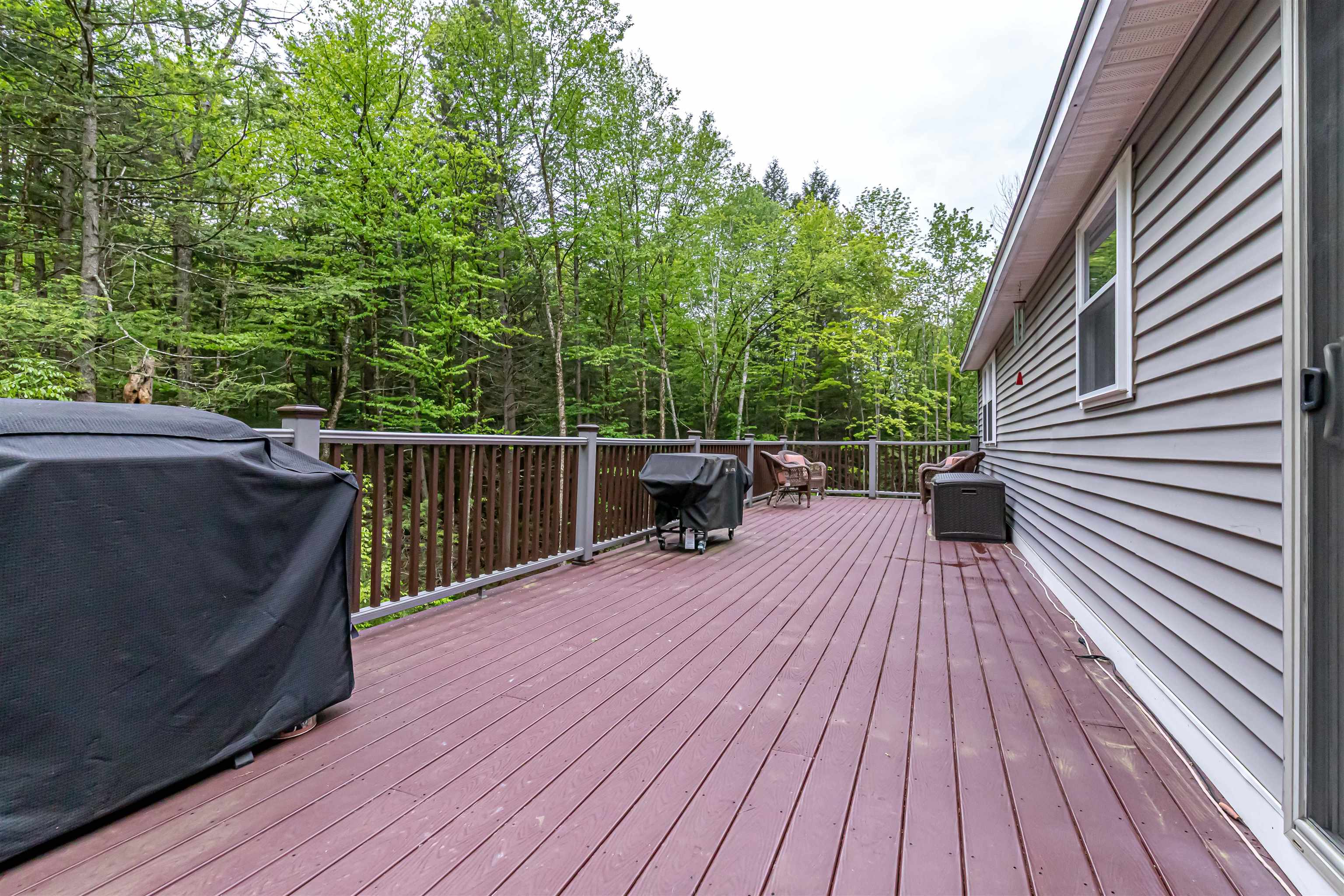 57 Abijah Bridge Road Weare, NH 03281 - Photo 26 of 41