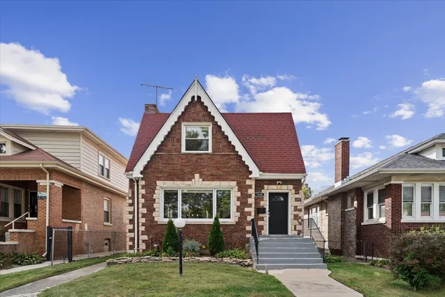$410,000 | 7830 South Merrill Avenue, Chicago, IL 60649