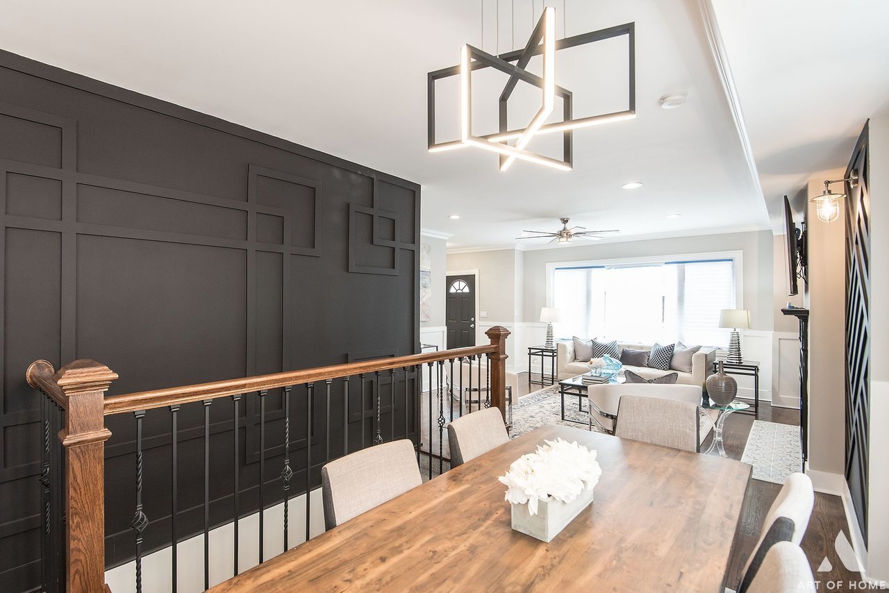 7830 South Merrill Avenue Chicago, IL 60649 - Photo 11 of 47