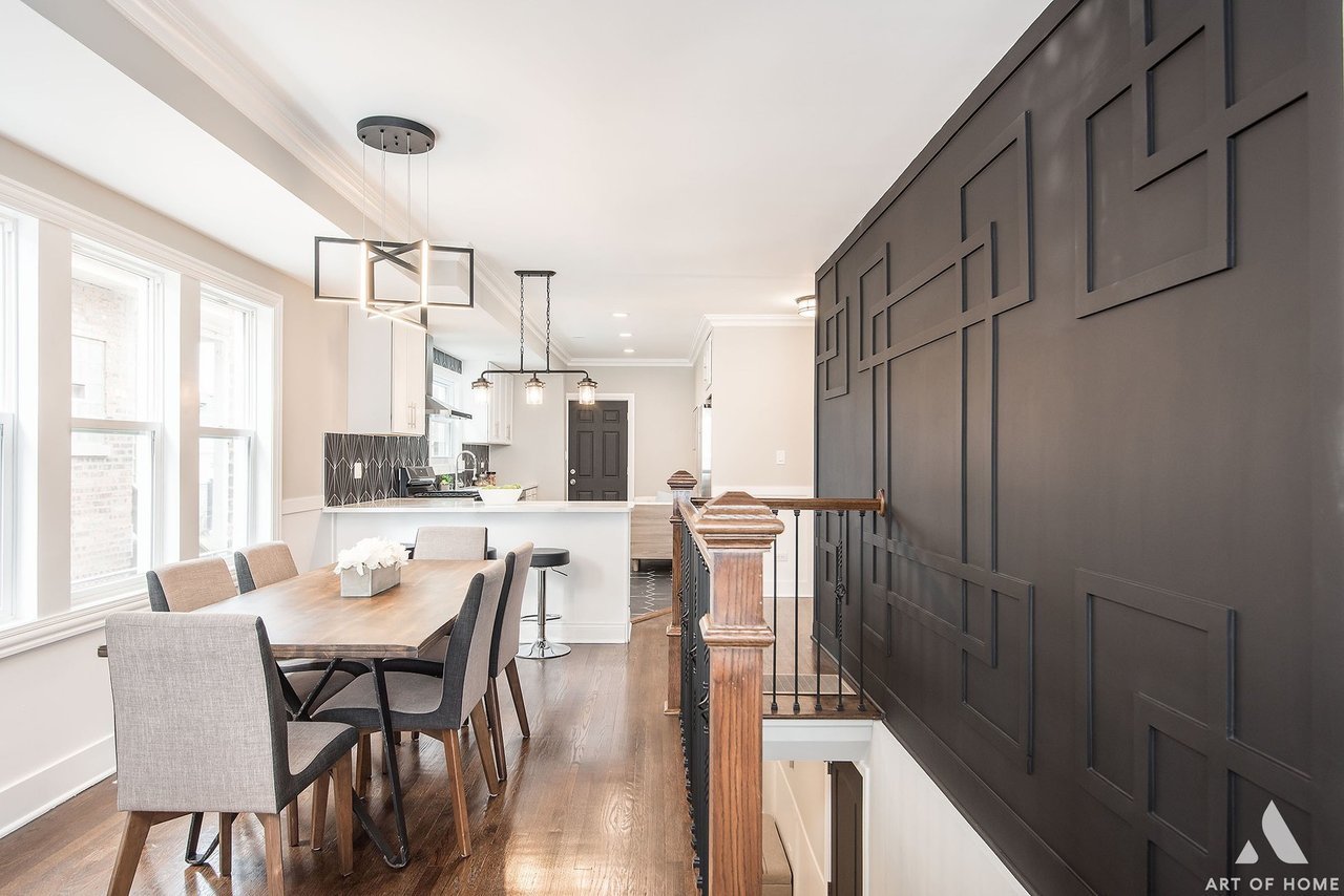 7830 South Merrill Avenue Chicago, IL 60649 - Photo 12 of 47