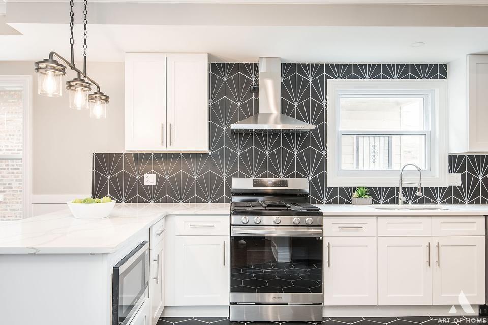 7830 South Merrill Avenue Chicago, IL 60649 - Photo 14 of 47