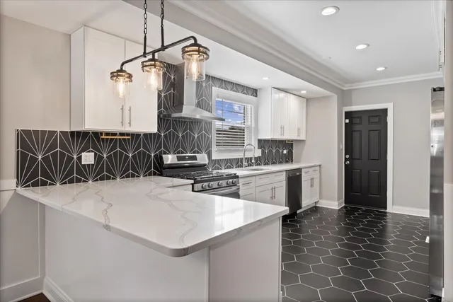 $410,000 | 7830 South Merrill Avenue, Chicago, IL 60649