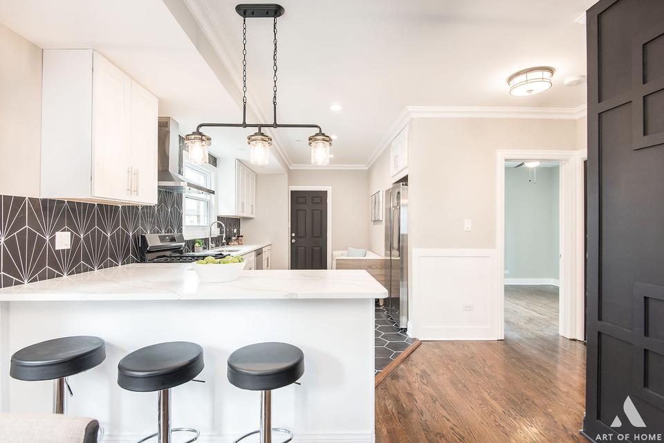 7830 South Merrill Avenue Chicago, IL 60649 - Photo 16 of 47