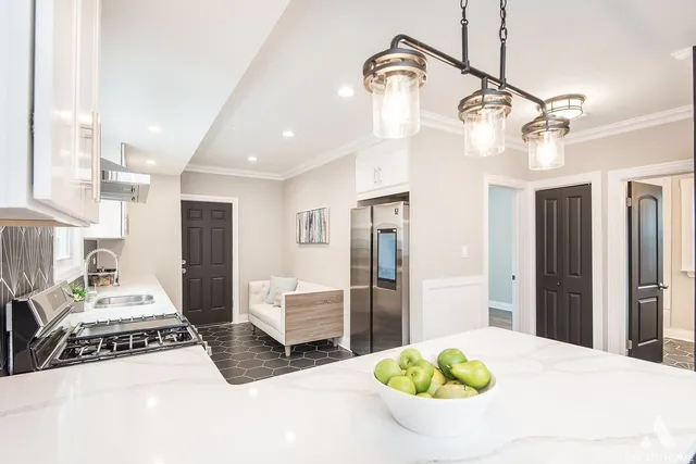 $410,000 | 7830 South Merrill Avenue, Chicago, IL 60649