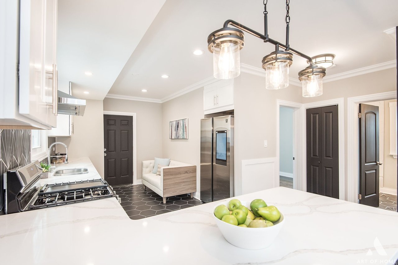 7830 South Merrill Avenue Chicago, IL 60649 - Photo 17 of 47