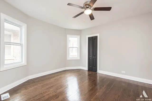 $410,000 | 7830 South Merrill Avenue, Chicago, IL 60649