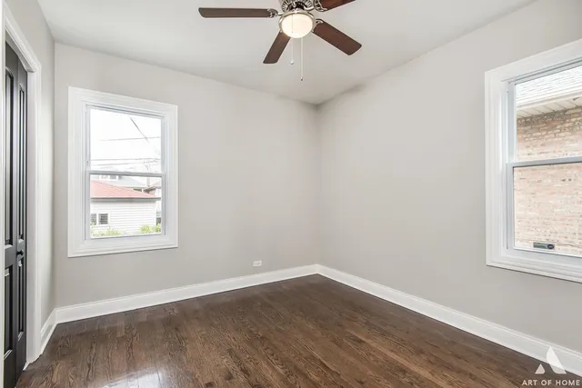 $410,000 | 7830 South Merrill Avenue, Chicago, IL 60649