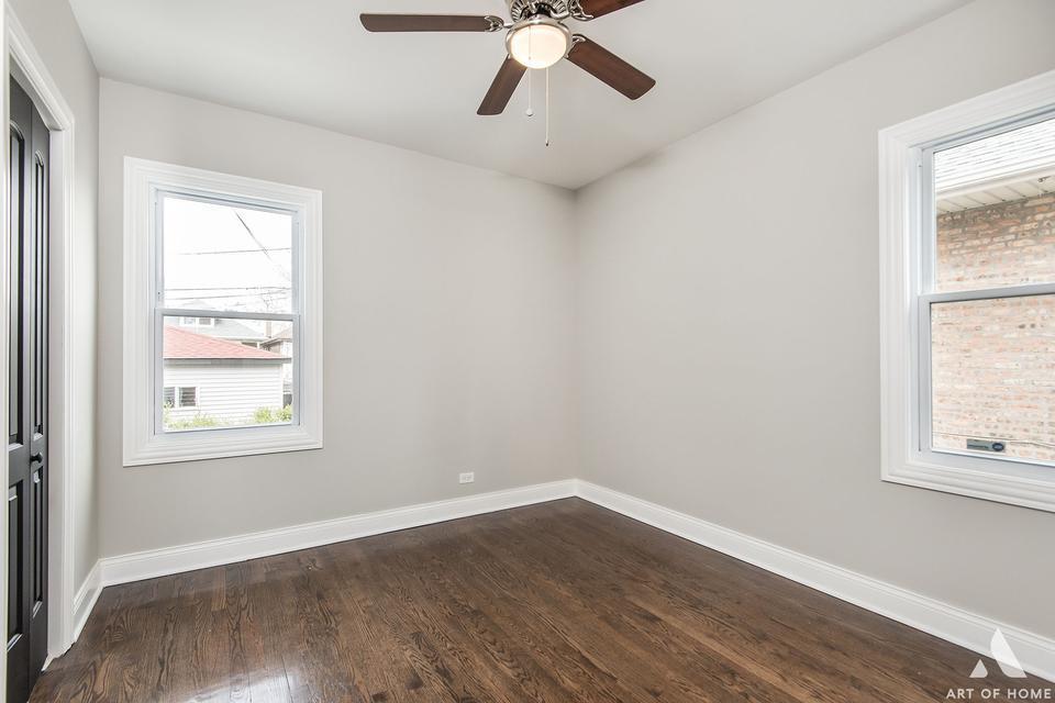 7830 South Merrill Avenue Chicago, IL 60649 - Photo 21 of 47